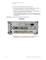 Предварительный просмотр 518 страницы Keysight Technologies N9030B Service Manual