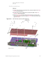 Предварительный просмотр 519 страницы Keysight Technologies N9030B Service Manual