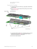 Предварительный просмотр 523 страницы Keysight Technologies N9030B Service Manual