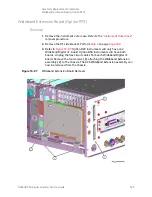 Предварительный просмотр 525 страницы Keysight Technologies N9030B Service Manual