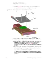 Предварительный просмотр 526 страницы Keysight Technologies N9030B Service Manual