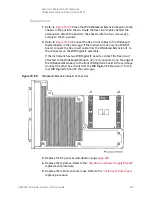 Предварительный просмотр 527 страницы Keysight Technologies N9030B Service Manual