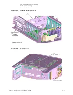 Предварительный просмотр 529 страницы Keysight Technologies N9030B Service Manual