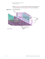 Предварительный просмотр 530 страницы Keysight Technologies N9030B Service Manual