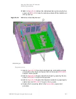 Предварительный просмотр 531 страницы Keysight Technologies N9030B Service Manual