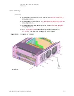 Предварительный просмотр 533 страницы Keysight Technologies N9030B Service Manual