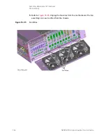 Предварительный просмотр 534 страницы Keysight Technologies N9030B Service Manual