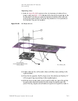 Предварительный просмотр 535 страницы Keysight Technologies N9030B Service Manual