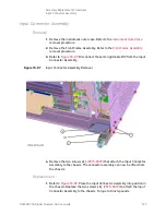 Предварительный просмотр 537 страницы Keysight Technologies N9030B Service Manual