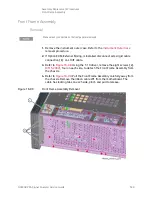 Предварительный просмотр 539 страницы Keysight Technologies N9030B Service Manual