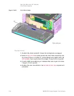 Предварительный просмотр 540 страницы Keysight Technologies N9030B Service Manual