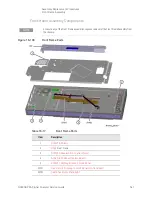 Предварительный просмотр 541 страницы Keysight Technologies N9030B Service Manual