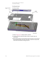 Предварительный просмотр 544 страницы Keysight Technologies N9030B Service Manual