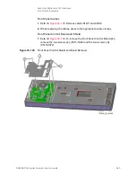 Предварительный просмотр 545 страницы Keysight Technologies N9030B Service Manual