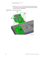 Предварительный просмотр 546 страницы Keysight Technologies N9030B Service Manual