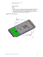 Предварительный просмотр 547 страницы Keysight Technologies N9030B Service Manual