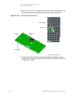 Предварительный просмотр 550 страницы Keysight Technologies N9030B Service Manual