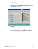 Предварительный просмотр 565 страницы Keysight Technologies N9030B Service Manual