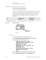 Предварительный просмотр 578 страницы Keysight Technologies N9030B Service Manual