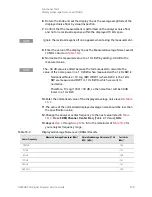 Предварительный просмотр 579 страницы Keysight Technologies N9030B Service Manual