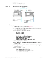 Предварительный просмотр 583 страницы Keysight Technologies N9030B Service Manual