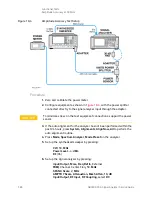 Предварительный просмотр 586 страницы Keysight Technologies N9030B Service Manual