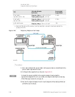 Предварительный просмотр 590 страницы Keysight Technologies N9030B Service Manual