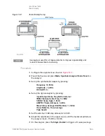 Предварительный просмотр 599 страницы Keysight Technologies N9030B Service Manual