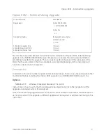 Preview for 3 page of Keysight Technologies N9038A MXE Installation Note