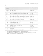 Preview for 7 page of Keysight Technologies N9038A MXE Installation Note