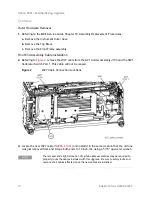 Preview for 10 page of Keysight Technologies N9038A MXE Installation Note