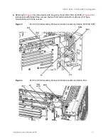 Preview for 11 page of Keysight Technologies N9038A MXE Installation Note