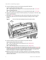 Preview for 12 page of Keysight Technologies N9038A MXE Installation Note