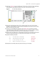 Preview for 13 page of Keysight Technologies N9038A MXE Installation Note