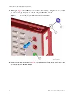 Preview for 14 page of Keysight Technologies N9038A MXE Installation Note