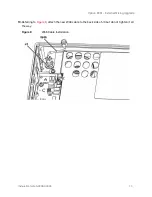 Preview for 15 page of Keysight Technologies N9038A MXE Installation Note