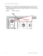 Preview for 16 page of Keysight Technologies N9038A MXE Installation Note