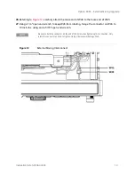 Preview for 19 page of Keysight Technologies N9038A MXE Installation Note