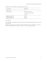 Preview for 3 page of Keysight Technologies N9040B Installation Note