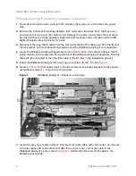 Preview for 6 page of Keysight Technologies N9040B Installation Note