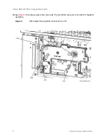 Preview for 8 page of Keysight Technologies N9040B Installation Note