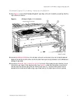 Preview for 9 page of Keysight Technologies N9040B Installation Note