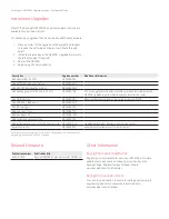 Preview for 4 page of Keysight Technologies N9320A RF Configuration Manual