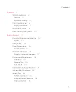 Preview for 3 page of Keysight Technologies N9321C User Manual