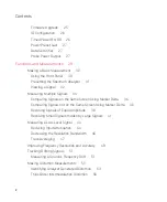 Preview for 4 page of Keysight Technologies N9321C User Manual