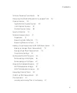 Preview for 5 page of Keysight Technologies N9321C User Manual