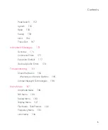 Preview for 7 page of Keysight Technologies N9321C User Manual