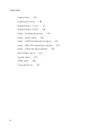 Preview for 8 page of Keysight Technologies N9321C User Manual