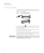 Preview for 24 page of Keysight Technologies N9321C User Manual