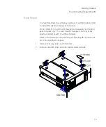 Preview for 27 page of Keysight Technologies N9321C User Manual